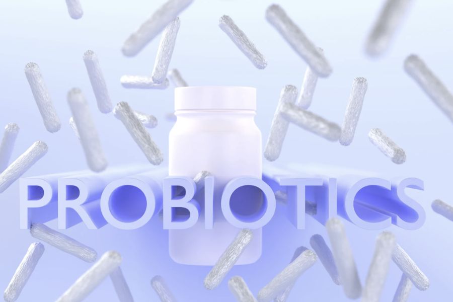 50대 여성 건강식품