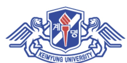계명대학교