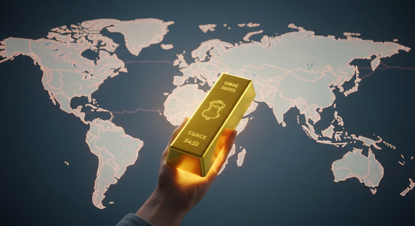 금투자 관련 이미지