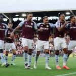 손흥민 경기일정