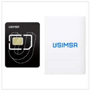 일본-이심-eSIM-유심-비교-유심사-포켓와이파이-도시락