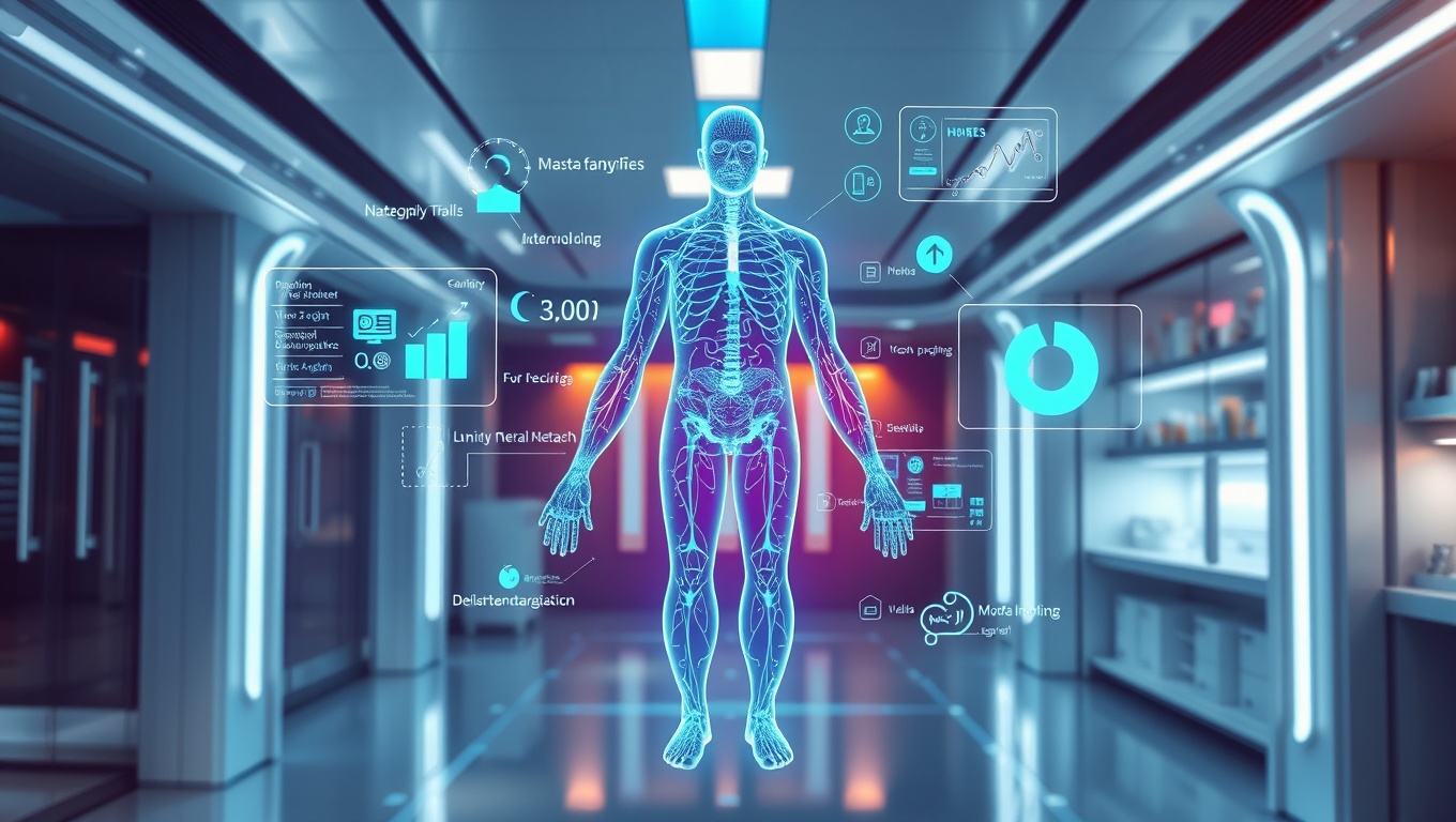 ALS(Amyotrophic Lateral Sclerosis)란?