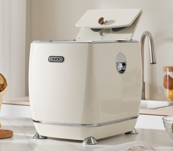 에코체음식물처리기AS고객센터필터에러지원금