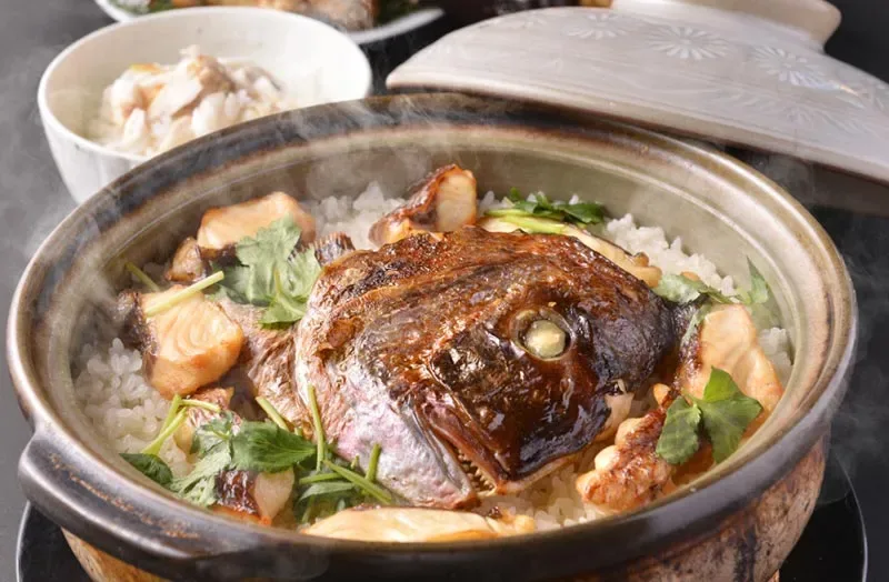 One Garden Nishiazabu