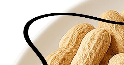 폐에 좋은 음식 10