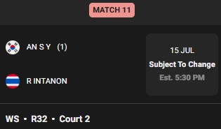 badminton-match