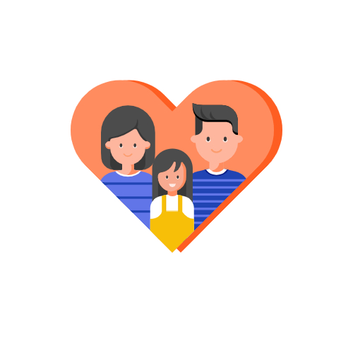 사망보험금 유동화 제도 시행 및 연금전환