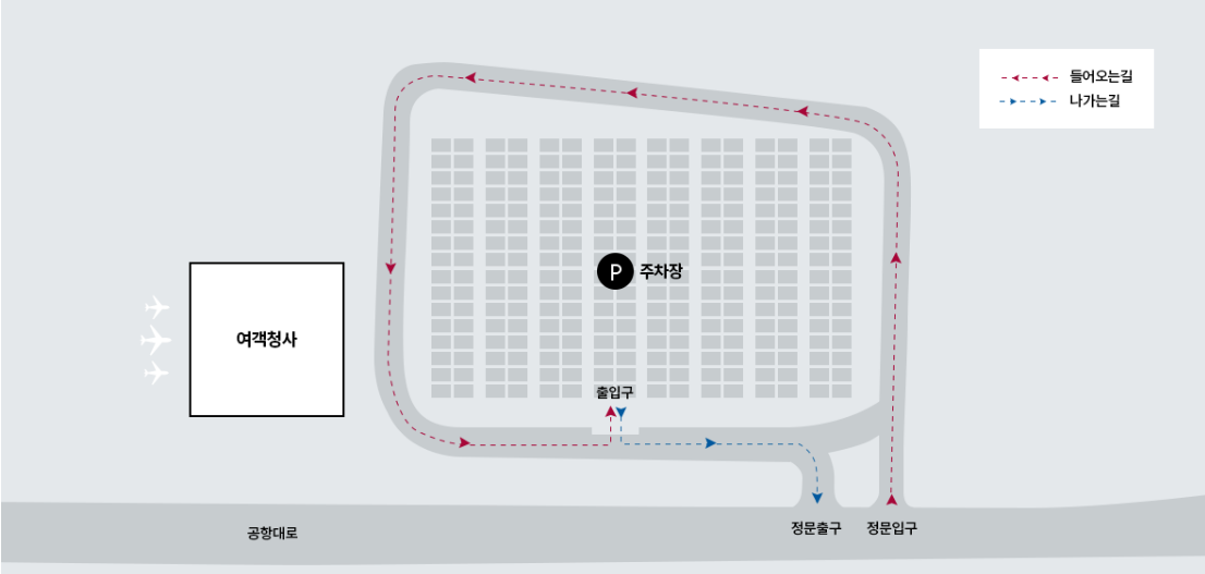 천공항 운항정보(시간표), 사천공항 항공권 예약, 사천공항 운행 여행사, 사천공항 주차장, 사천공항에서 제주도 가는 시간, 사천에서 배로 제주도 가는 방법
