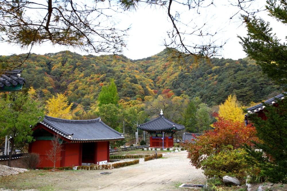 가을 여행지 추천