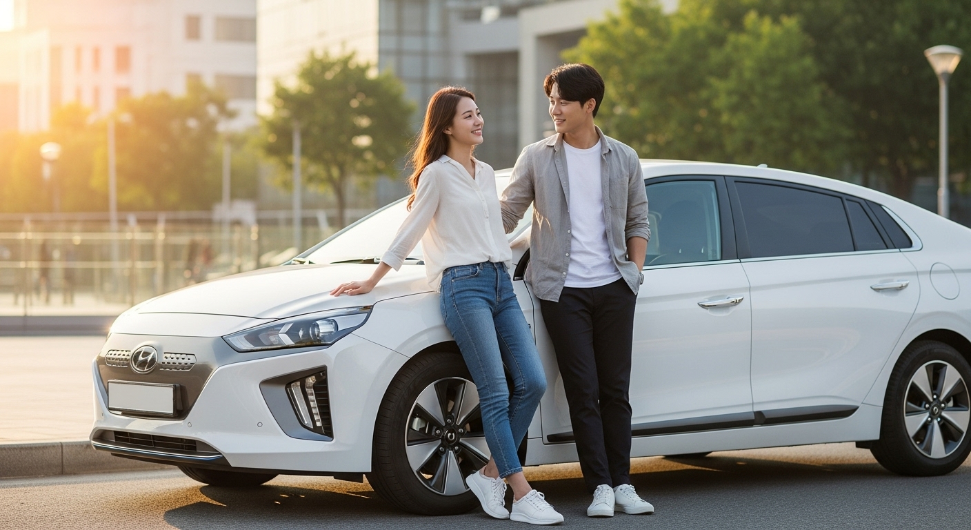 제네시스 G90