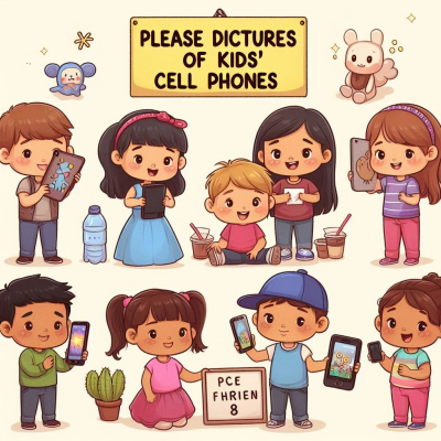 2024 키즈폰 구매 및 혜택 춘식이2 포켓몬2 요금 비교