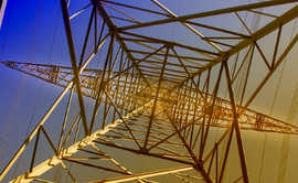 전기기사-시험일정-응시자격-필기-실기