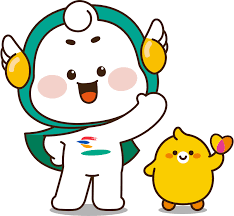 공무원 연금복지포털