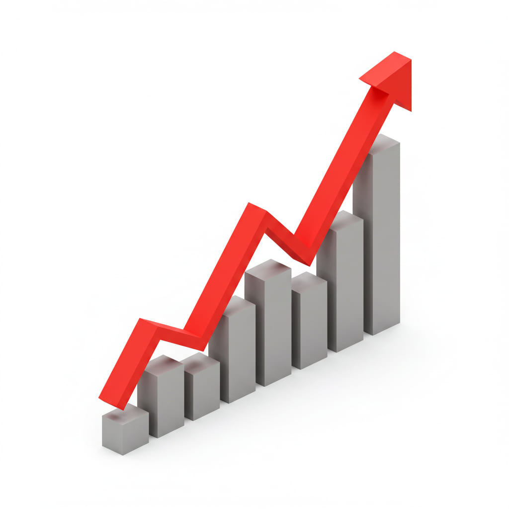 주가가 움직이지 않는 이유를 쉽게 설명드릴게요