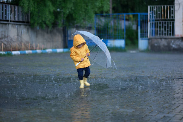 쉬인 제품 논란