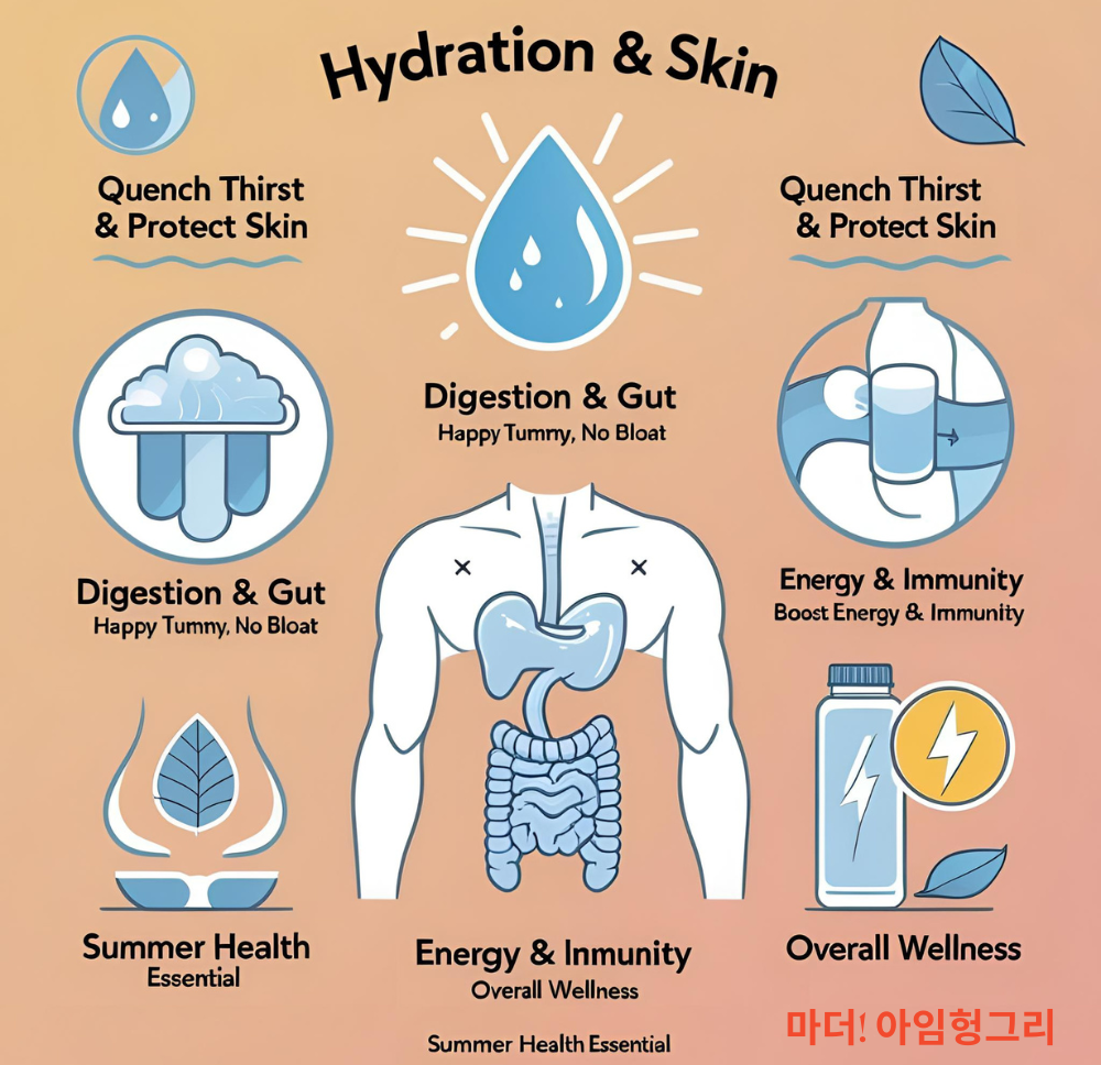 alt="여름에 망고를 꼭 먹어야 하는 5가지 이유"