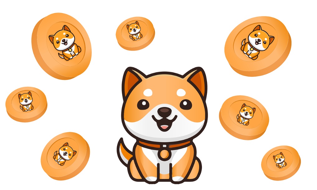 대표적인 밈코인 5종류 (설명, 수익률, 종류 차이)