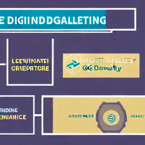 전기 안전의 시작, 배전반! 정확한 사용법과 유의사항 알아보기