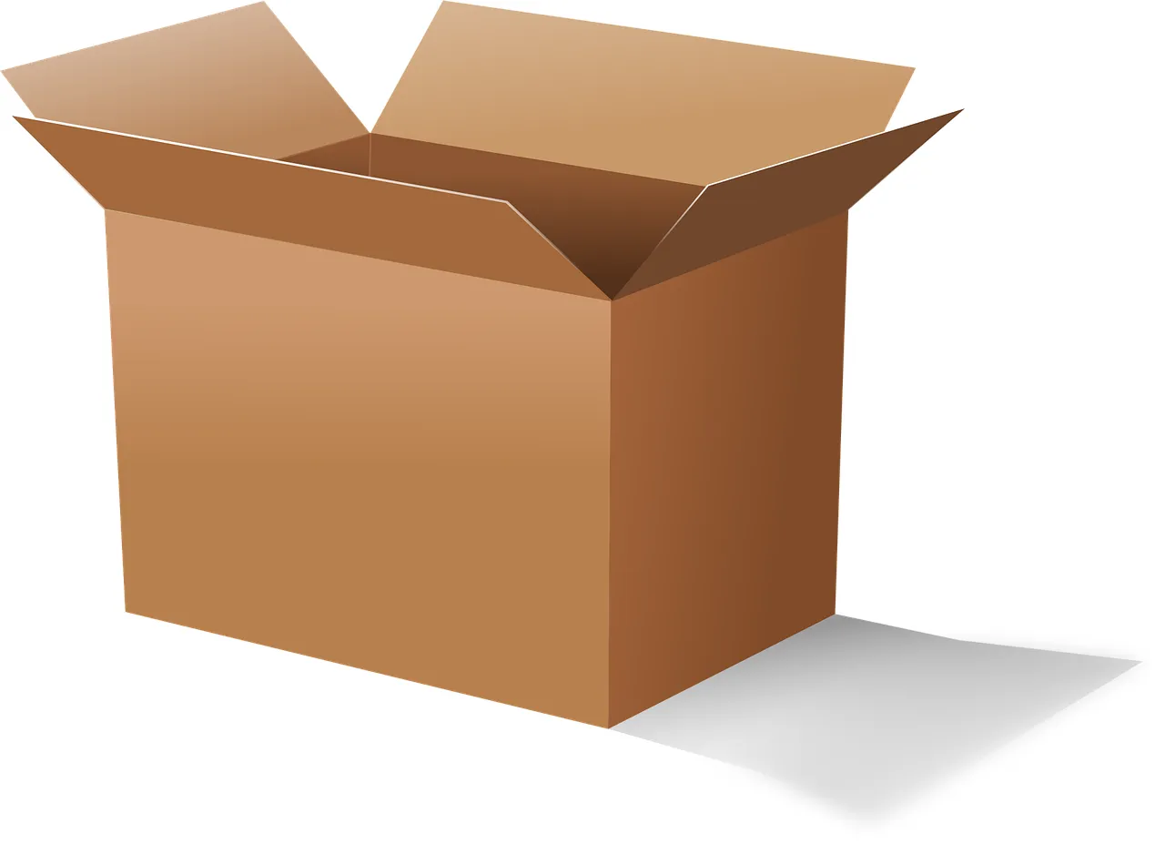 서울시 청년 이사비 지원