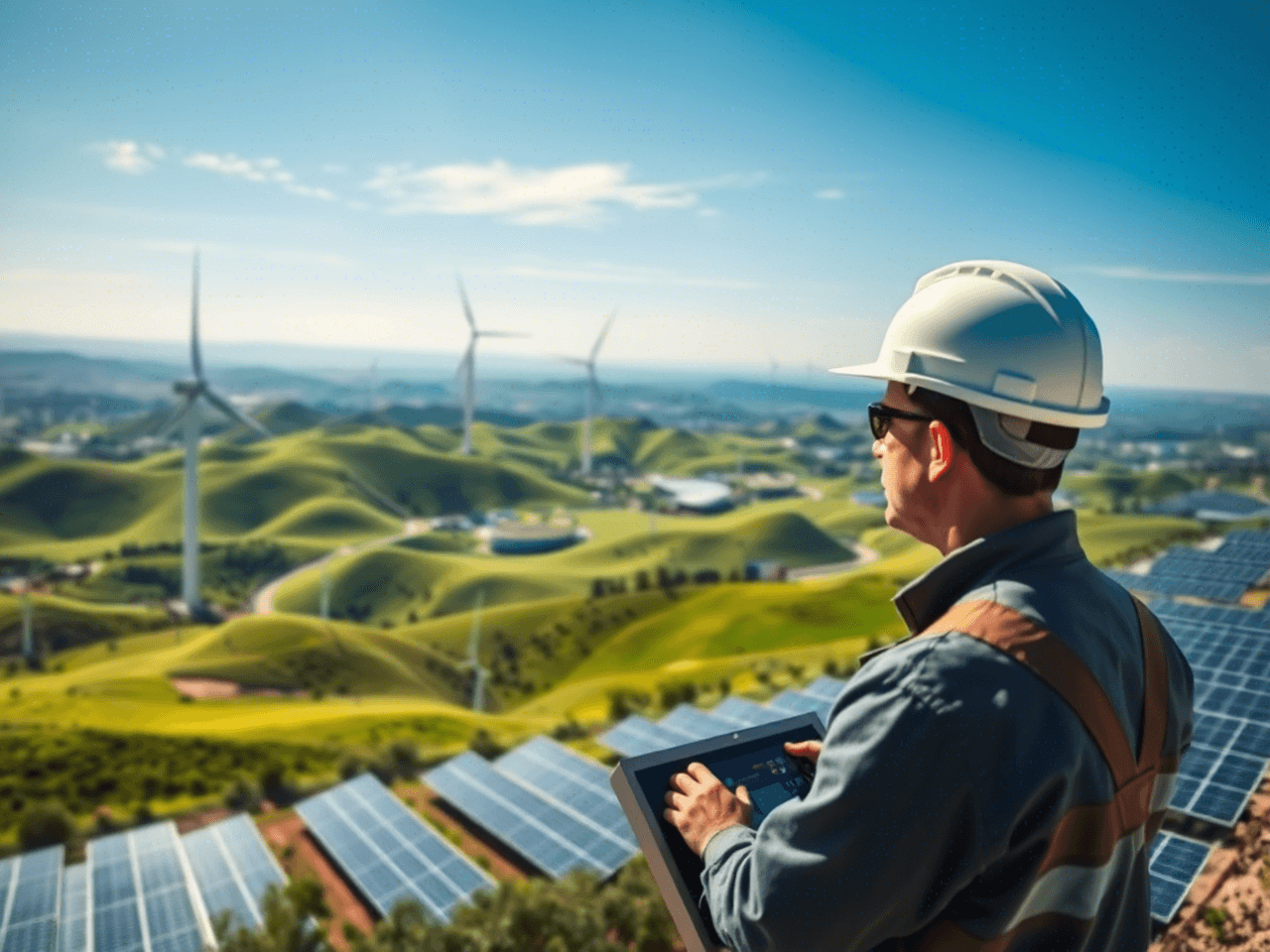 근로&middot;자녀장려금 신청