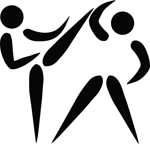 태권도의 힘: 청소년의 건강과 인격 함양