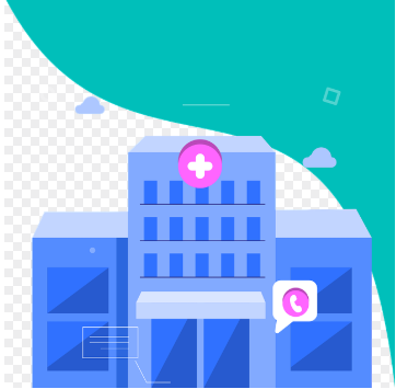 AI와 함께 진단받는 세상: 의료 현장의 변화