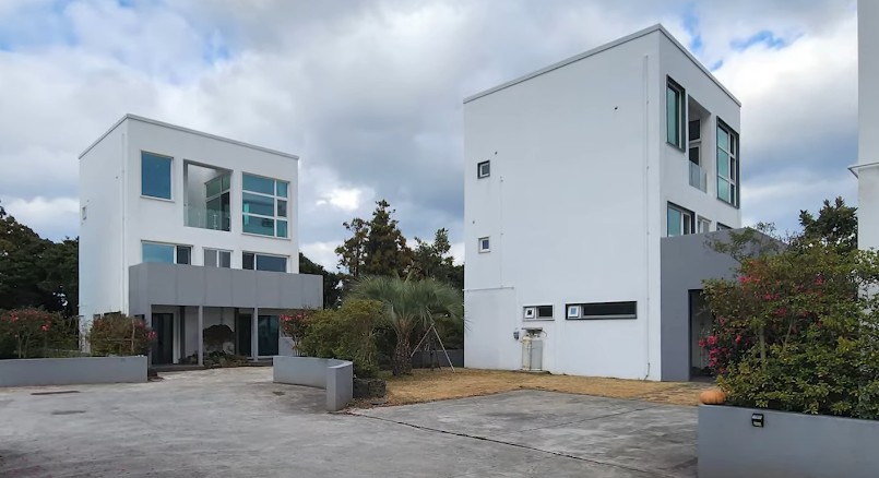 제주도 서귀포시 전원주택 매매 급매물 - 안덕면 사계리, 회수동, 서귀동, 대정읍 신도리, 성산읍 수산리