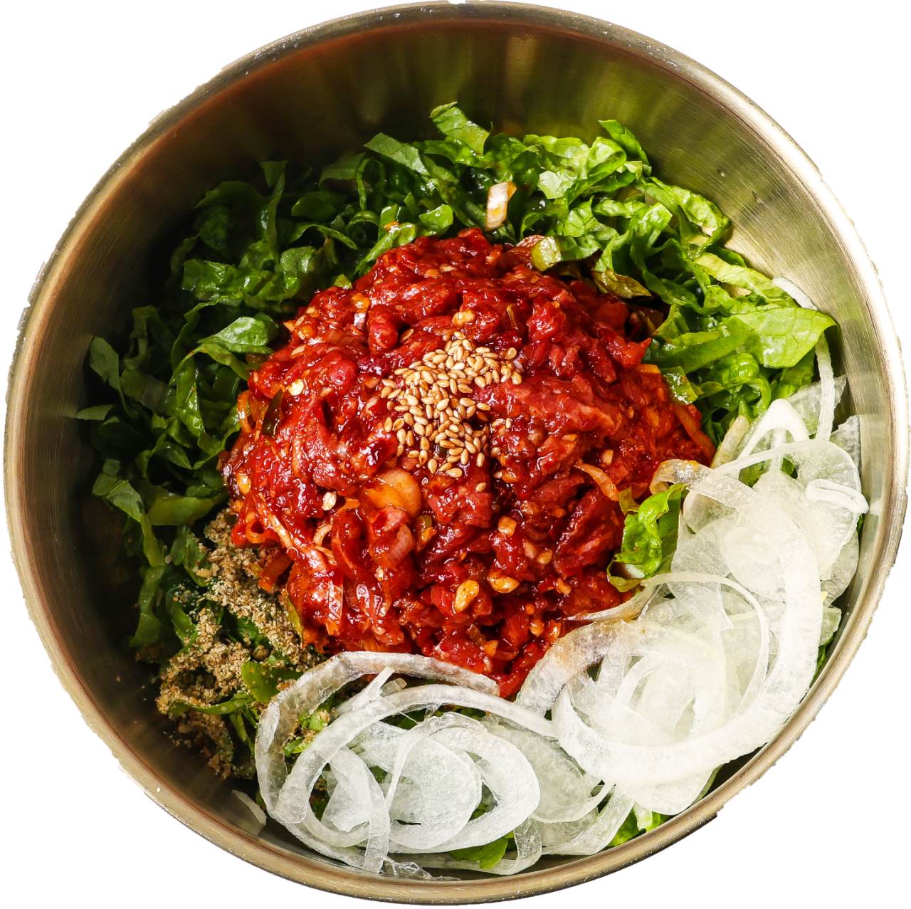 경산 반곡지 근처 맛집