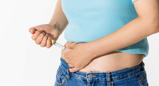 필름형 위고비,위고비 주사 대안,비엘피 제로셋,식욕억제 필름,다이어트 보조제,야식 억제,구강용해 필름