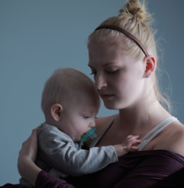 육아휴직 장려금 신청