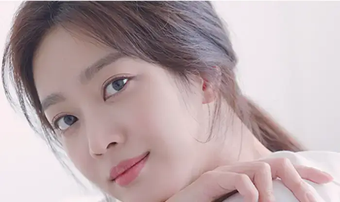 조보아-배우-사진