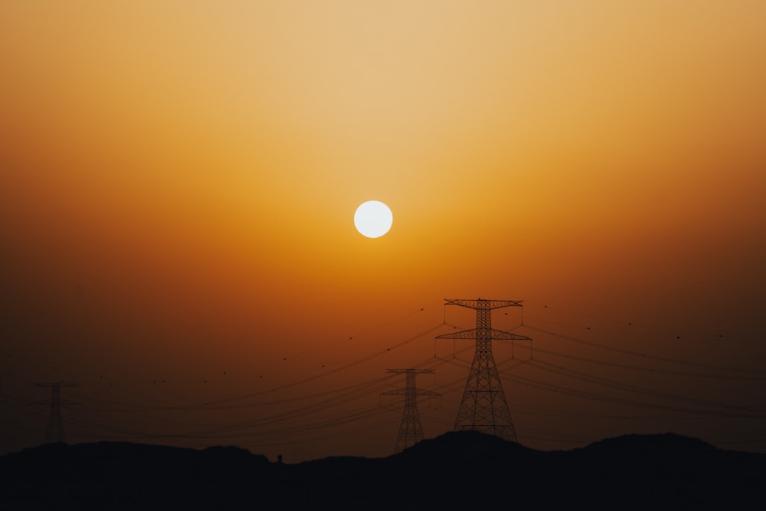 Doosan Energy