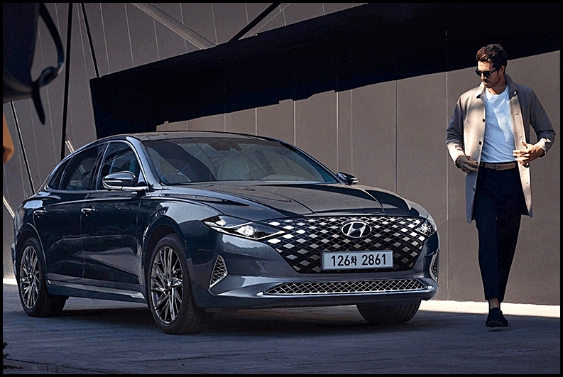 국산차 판매순위 (+인기 차량 브랜드) 국산차 판매순위 (+인기 차량 브랜드)