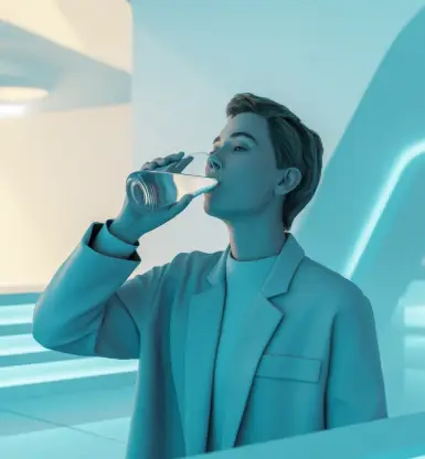 당뇨병 증상