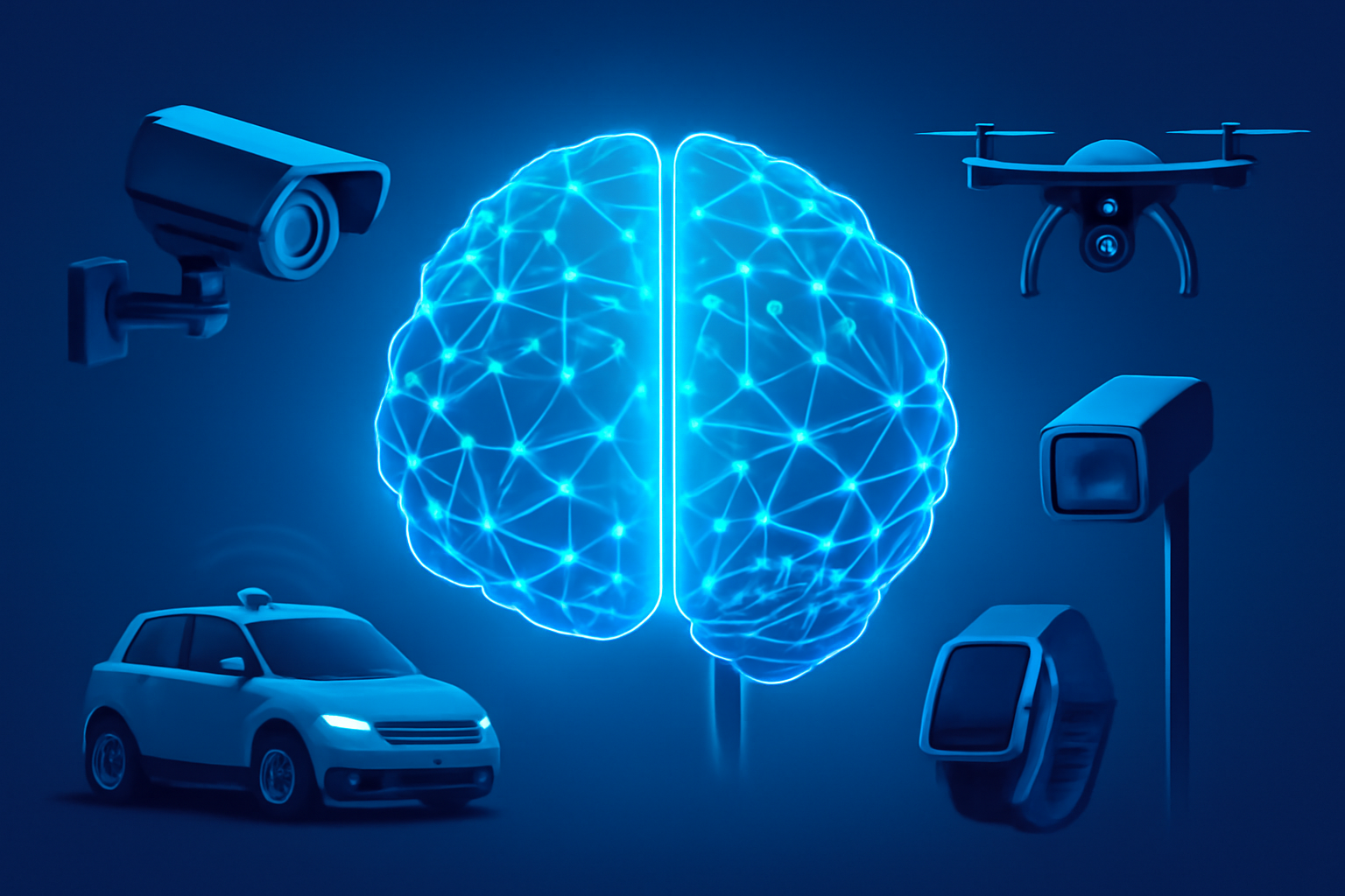 노타 주식 상장 첫날 폭등! AI 경량화 기술로 주목받는 이유 관련 사진