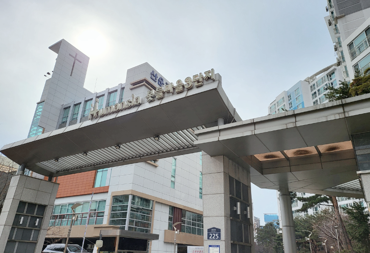 봇들마을-3단지-사진