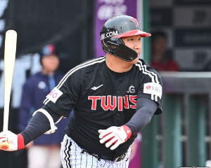 2025 프로야구 예매 사이트