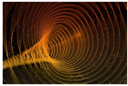 양자 터널 효과란? 고전 물리를 넘어선 입자의 비상식적 움직임