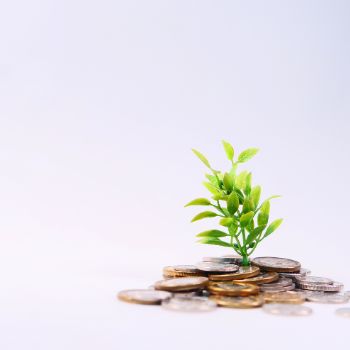 민생회복지원금 지급 시기 금액