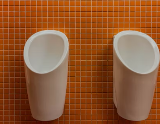 전립선 비대증 증상 원인 예방법