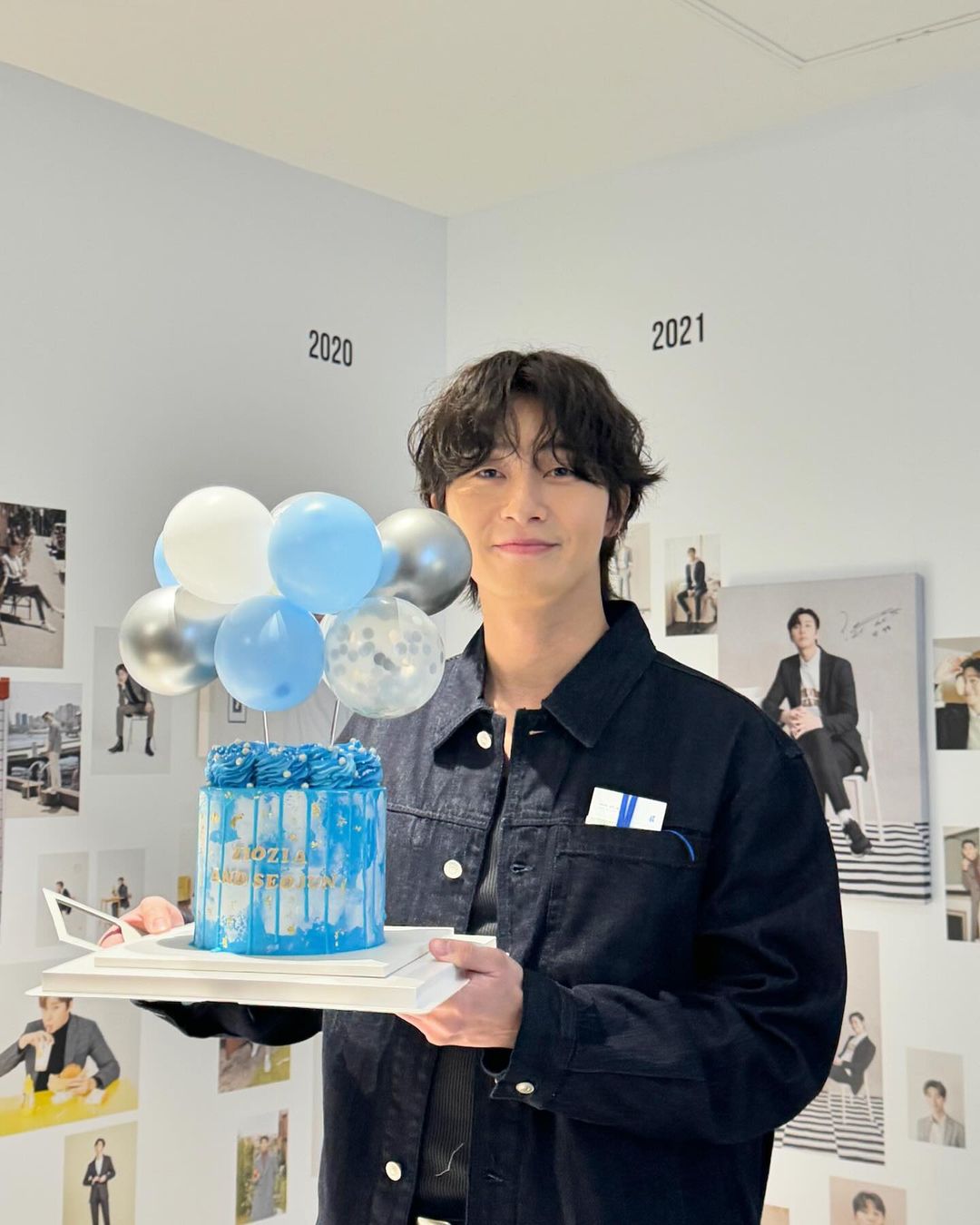 박서준