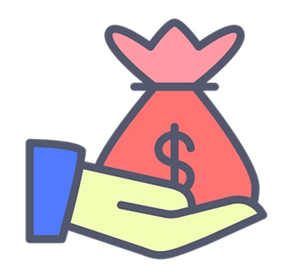 연봉 4000만원 프리랜서 대출 한도 - 새희망홀씨부터 2금융권(저축은행 캐피탈)