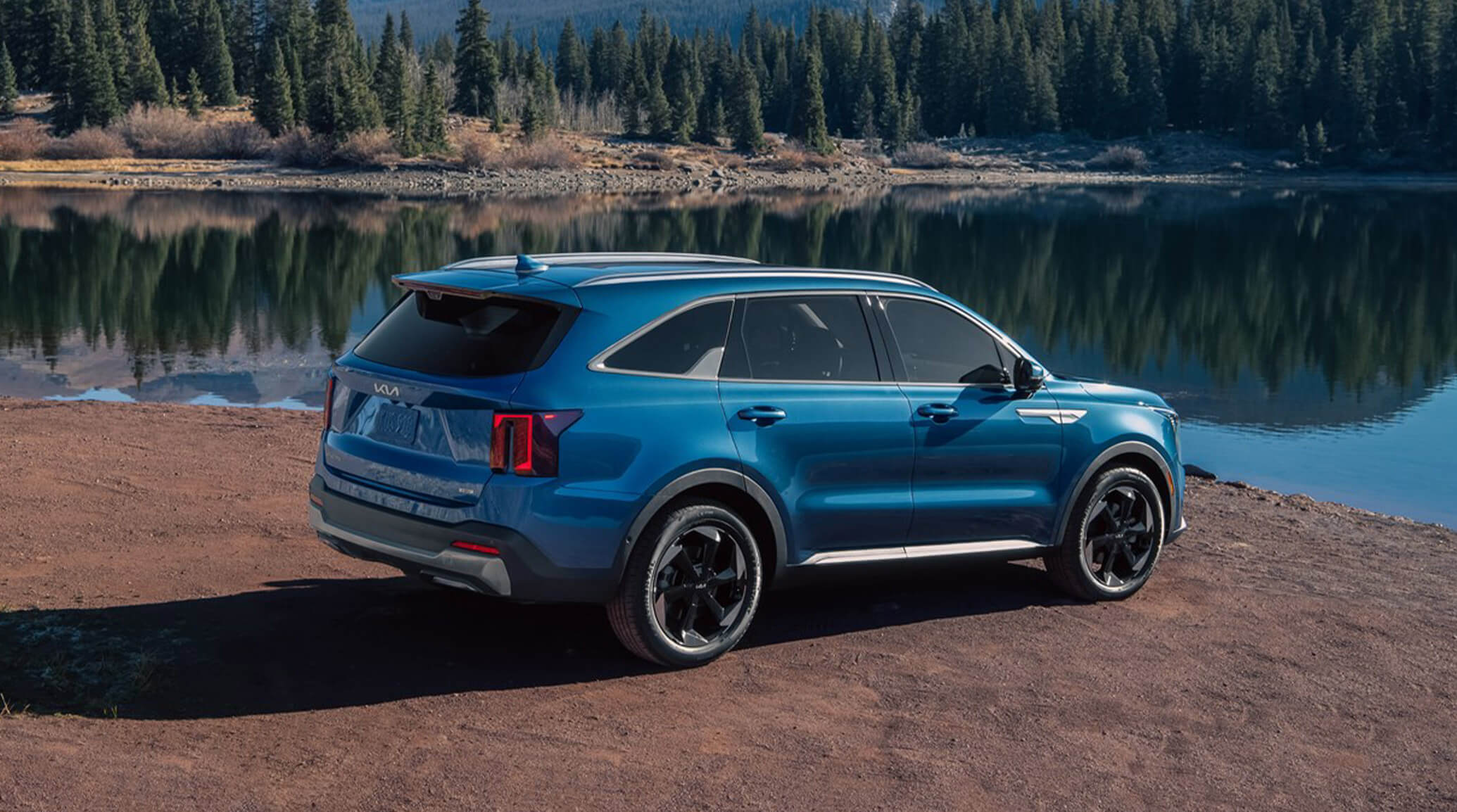 신형 자동차 리스&amp;#44; 리스 방법&amp;#44; 리스 장점&amp;#44; 자동차 리스 가격