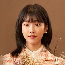 드라마 이번 생도 잘 부탁해