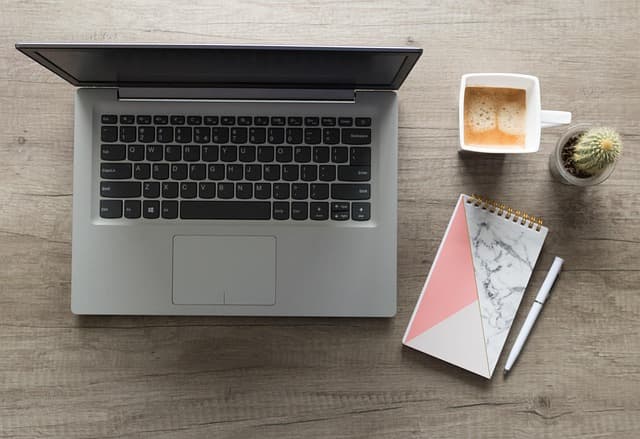 업무 집중력 향상을 위한 디지털 타임블로킹 전략