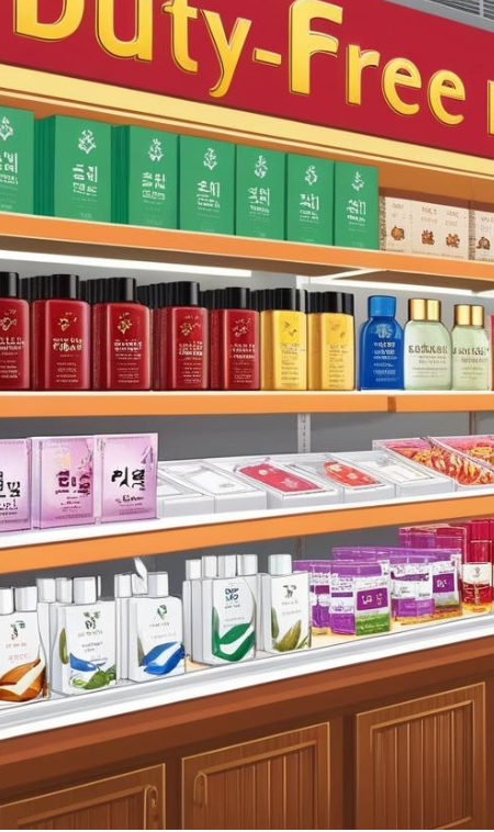 대구 무열마트