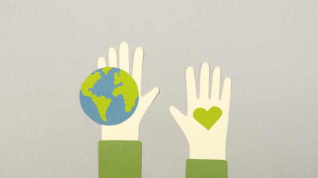 7개월분 요소수 재고 확보, 차량용 요소수 공급 동향