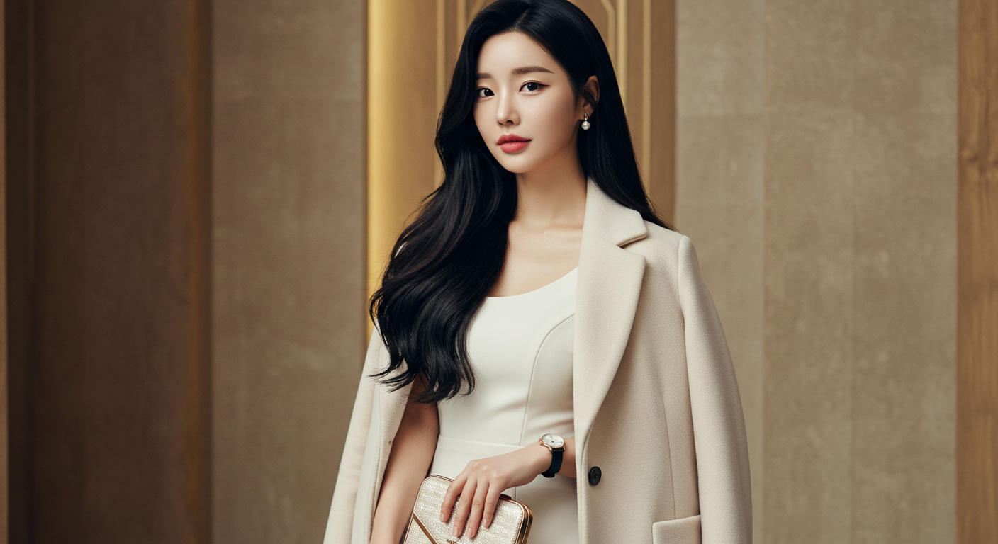 주부대출 비대면