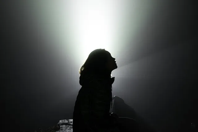 나 혼자만 레벨업 애니 3기 방영일정과 스토리 원작 차이_6
