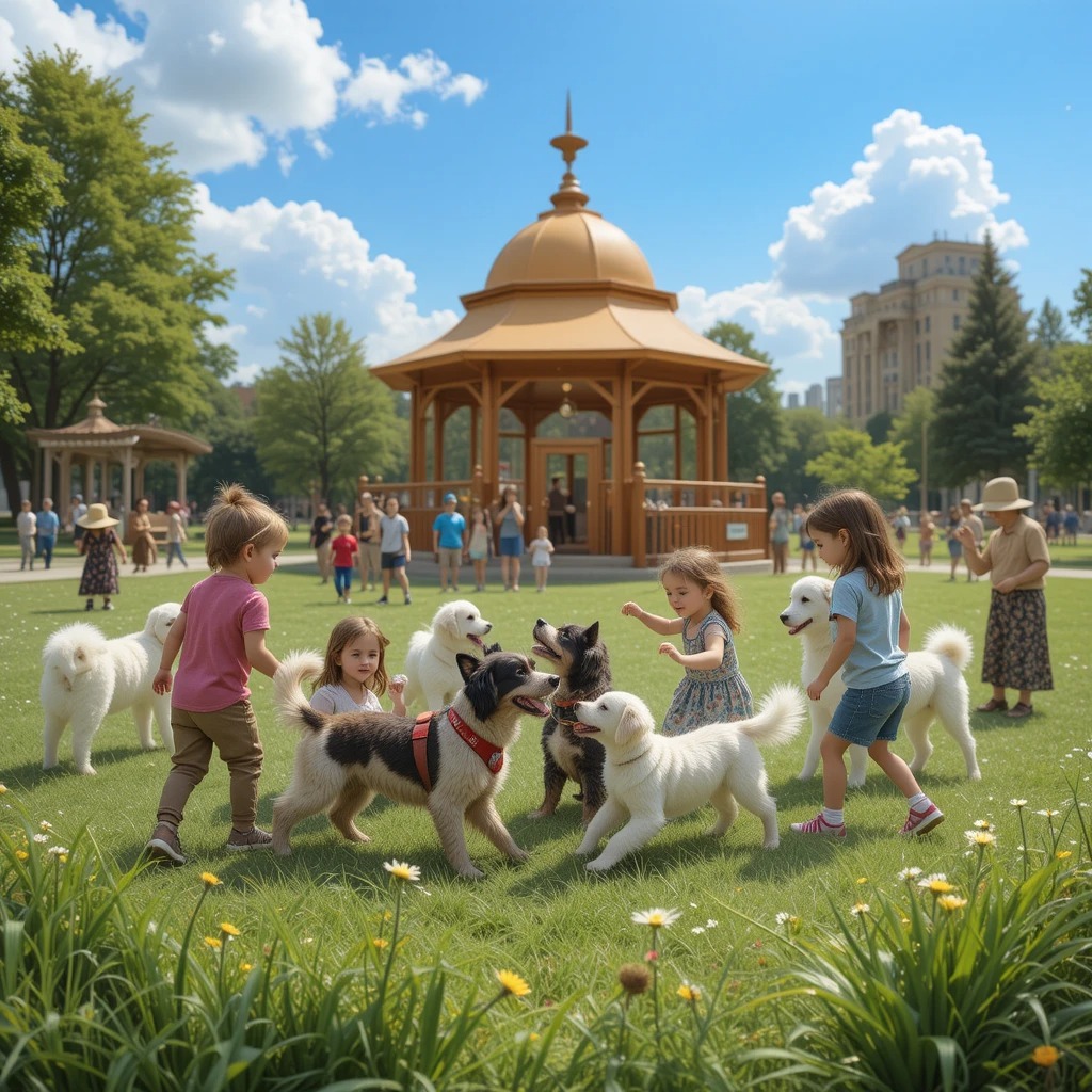 연차수당 계산방법 